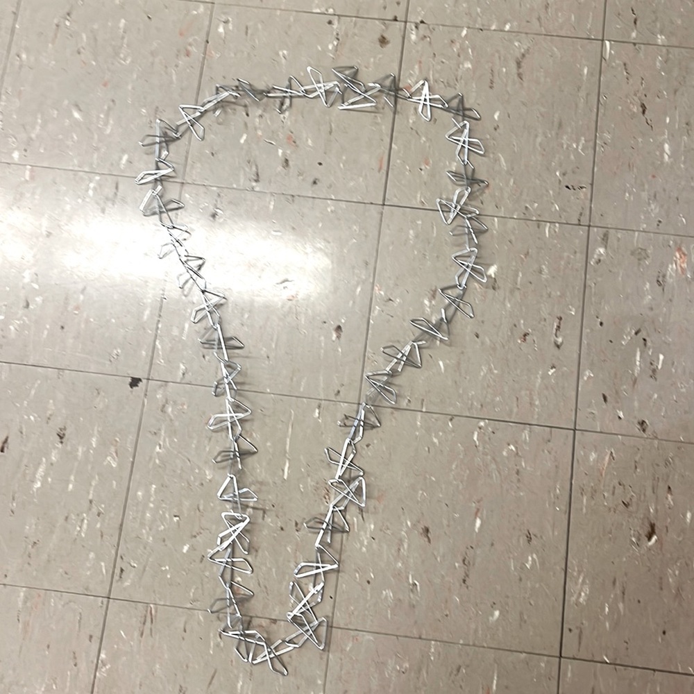 Chain